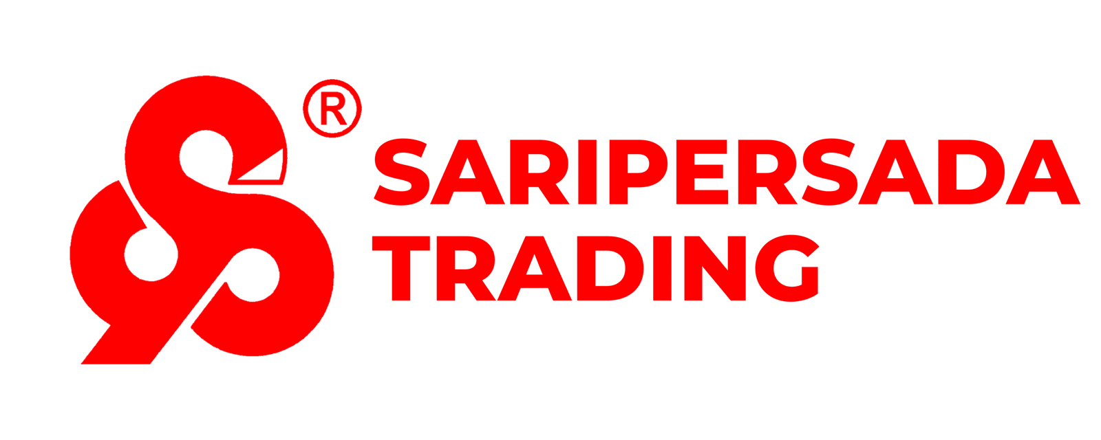 sariper-scaled.png